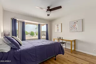 21601 N 147th Dr, Sun City West, AZ 85375 - Photo 13