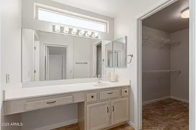 21601 N 147th Drive #-, Sun City West, AZ 85375 - Photo 11