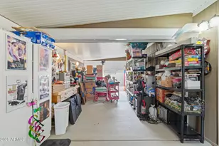 8865 E Baseline Rd, Mesa, AZ 85209 - Photo 27