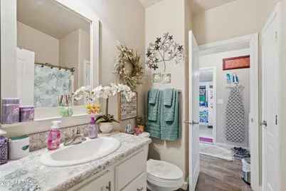 8865 E Baseline Road #130, Mesa, AZ 85209 - Photo 21