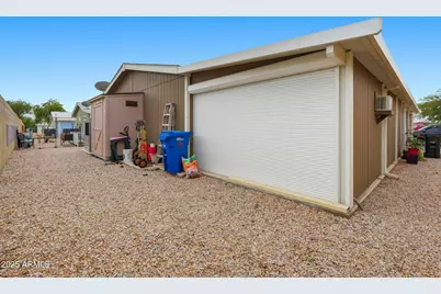 8865 E Baseline Road #130, Mesa, AZ 85209 - Photo 29