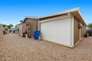 8865 E Baseline Rd, Mesa, AZ 85209 - Photo 29
