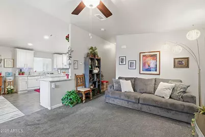 8865 E Baseline Road #130, Mesa, AZ 85209 - Photo 9