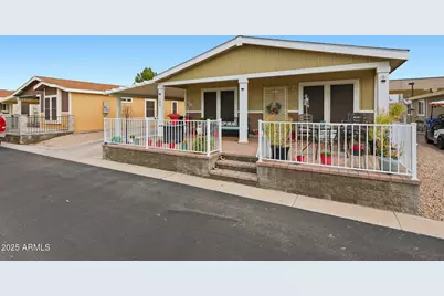 8865 E Baseline Road #130, Mesa, AZ 85209 - Photo 25