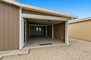 8865 E Baseline Rd, Mesa, AZ 85209 - Photo 23