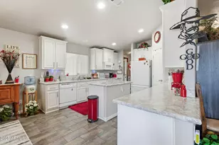 8865 E Baseline Rd, Mesa, AZ 85209 - Photo 11