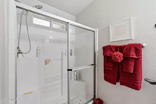 8865 E Baseline Rd, Mesa, AZ 85209 - Photo 17