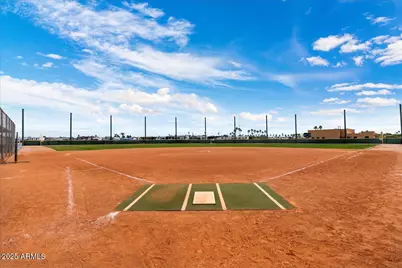 8865 E Baseline Road #130, Mesa, AZ 85209 - Photo 37