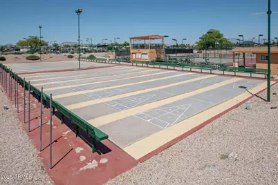 8865 E Baseline Road #130, Mesa, AZ 85209 - Photo 45