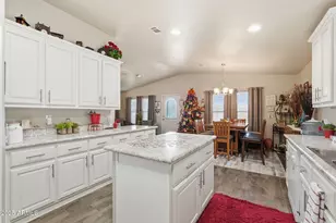 8865 E Baseline Rd, Mesa, AZ 85209 - Photo 13