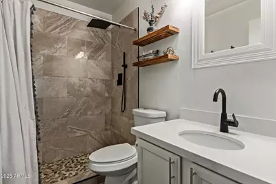 1717 E Union Hills Drive #1054, Phoenix, AZ 85024 - Photo 13