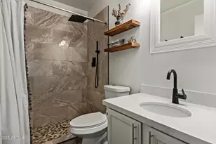 1717 E Union Hills Dr, Phoenix, AZ 85024 - Photo 13