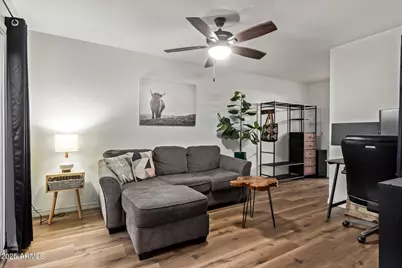 1717 E Union Hills Drive #1054, Phoenix, AZ 85024 - Photo 17