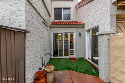 1717 E Union Hills Drive #1054, Phoenix, AZ 85024 - Photo 5