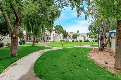 1717 E Union Hills Drive #1054, Phoenix, AZ 85024 - Photo 25