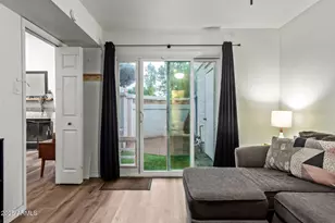 1717 E Union Hills Dr, Phoenix, AZ 85024 - Photo 19