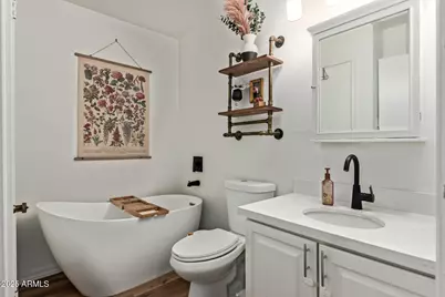 1717 E Union Hills Drive #1054, Phoenix, AZ 85024 - Photo 21