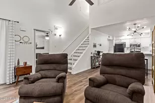 1717 E Union Hills Dr, Phoenix, AZ 85024 - Photo 7