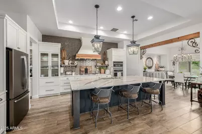 16773 W Sheridan Street, Goodyear, AZ 85395 - Photo 15