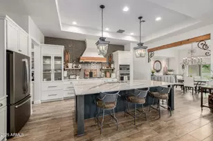 16773 W Sheridan St, Goodyear, AZ 85395 - Photo 15