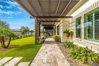 16773 W Sheridan Street, Goodyear, AZ 85395 - Photo 69