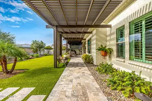 16773 W Sheridan St, Goodyear, AZ 85395 - Photo 69