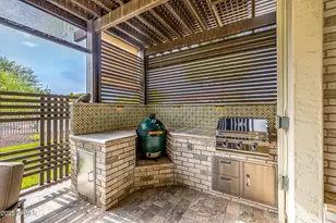 16773 W Sheridan St, Goodyear, AZ 85395 - Photo 71