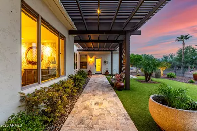 16773 W Sheridan Street, Goodyear, AZ 85395 - Photo 3