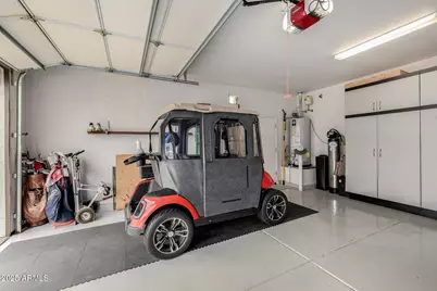 16773 W Sheridan Street, Goodyear, AZ 85395 - Photo 61