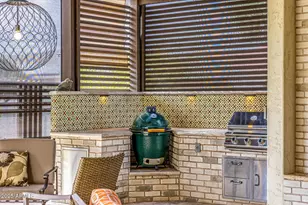 16773 W Sheridan St, Goodyear, AZ 85395 - Photo 75