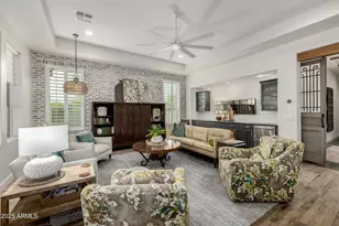 16773 W Sheridan St, Goodyear, AZ 85395 - Photo 9