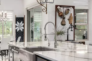 16773 W Sheridan St, Goodyear, AZ 85395 - Photo 19