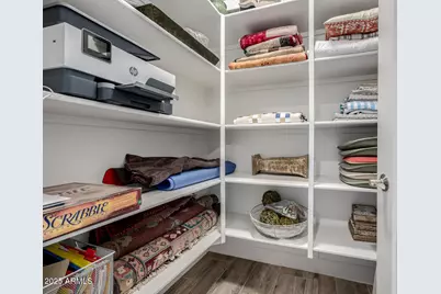 16773 W Sheridan Street, Goodyear, AZ 85395 - Photo 23