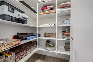 16773 W Sheridan St, Goodyear, AZ 85395 - Photo 23