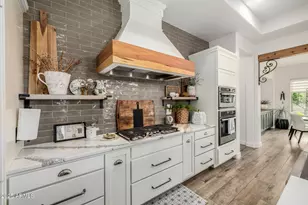 16773 W Sheridan St, Goodyear, AZ 85395 - Photo 17