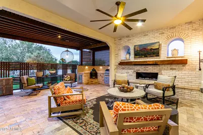 16773 W Sheridan Street, Goodyear, AZ 85395 - Photo 51