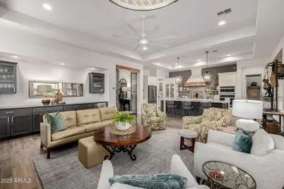 16773 W Sheridan Street, Goodyear, AZ 85395 - Photo 11