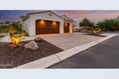 16773 W Sheridan Street, Goodyear, AZ 85395 - Photo 83