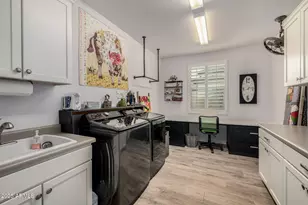 16773 W Sheridan St, Goodyear, AZ 85395 - Photo 43