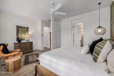 16773 W Sheridan Street, Goodyear, AZ 85395 - Photo 39