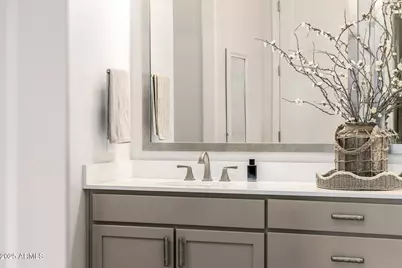 16773 W Sheridan Street, Goodyear, AZ 85395 - Photo 33