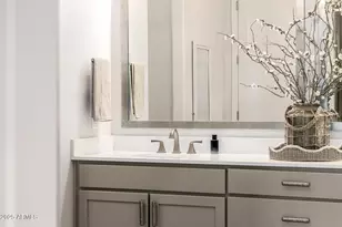 16773 W Sheridan St, Goodyear, AZ 85395 - Photo 33