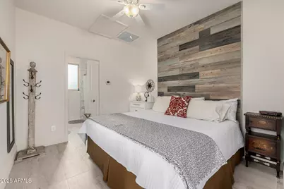 16773 W Sheridan Street, Goodyear, AZ 85395 - Photo 47