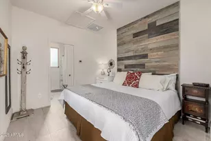 16773 W Sheridan St, Goodyear, AZ 85395 - Photo 47