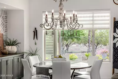 16773 W Sheridan Street, Goodyear, AZ 85395 - Photo 25