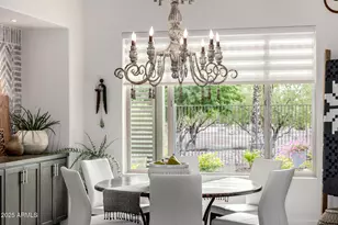 16773 W Sheridan St, Goodyear, AZ 85395 - Photo 25