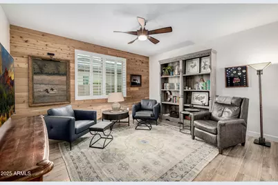 16773 W Sheridan Street, Goodyear, AZ 85395 - Photo 27