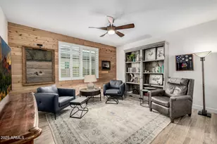 16773 W Sheridan St, Goodyear, AZ 85395 - Photo 27