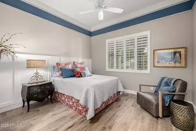 16773 W Sheridan Street, Goodyear, AZ 85395 - Photo 37