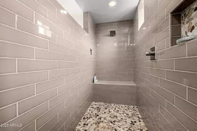 16773 W Sheridan Street, Goodyear, AZ 85395 - Photo 35